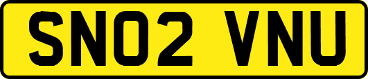 SN02VNU