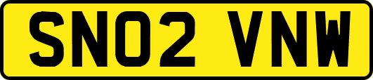 SN02VNW
