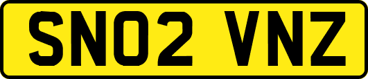 SN02VNZ