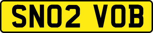 SN02VOB
