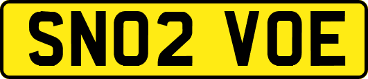 SN02VOE