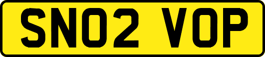 SN02VOP