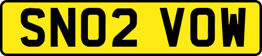 SN02VOW