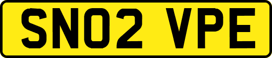 SN02VPE