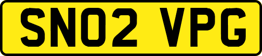 SN02VPG