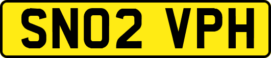 SN02VPH