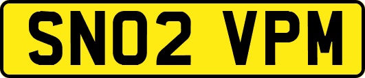 SN02VPM