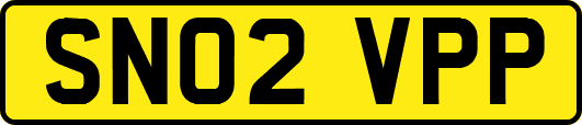 SN02VPP