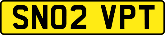 SN02VPT