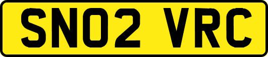 SN02VRC