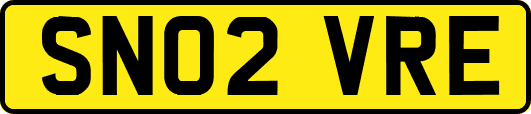 SN02VRE