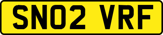 SN02VRF