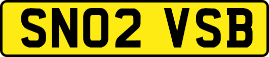 SN02VSB