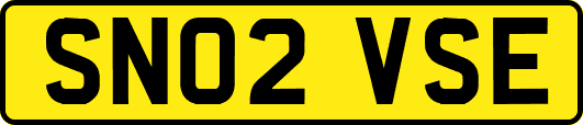 SN02VSE