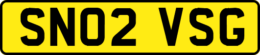 SN02VSG