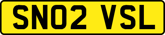 SN02VSL