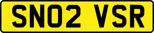 SN02VSR