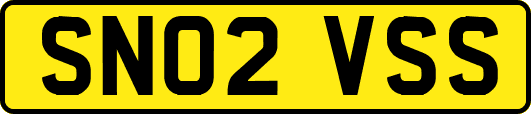 SN02VSS