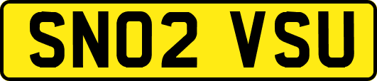 SN02VSU
