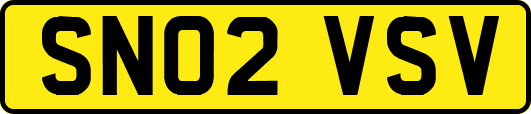 SN02VSV