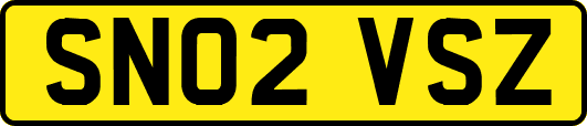SN02VSZ