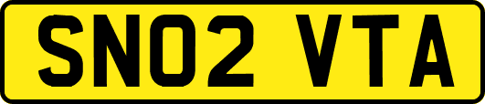 SN02VTA