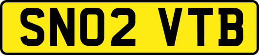 SN02VTB