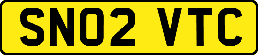 SN02VTC