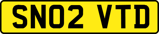 SN02VTD