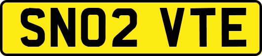 SN02VTE