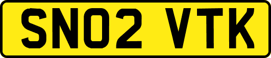 SN02VTK