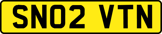 SN02VTN
