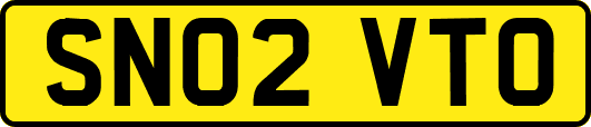 SN02VTO