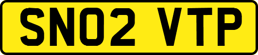 SN02VTP
