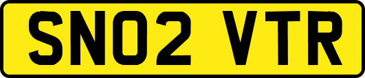 SN02VTR