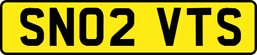 SN02VTS