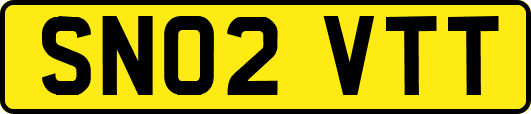 SN02VTT