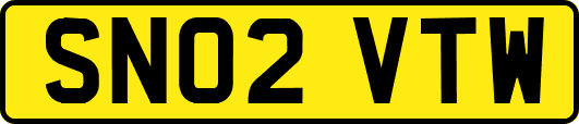 SN02VTW