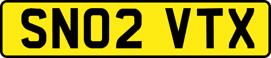 SN02VTX