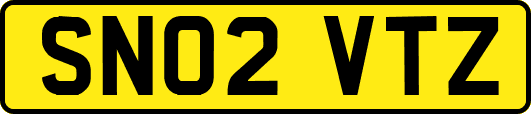 SN02VTZ