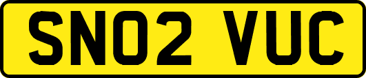 SN02VUC