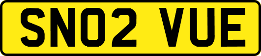 SN02VUE