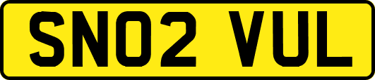 SN02VUL