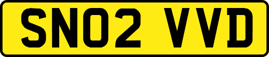 SN02VVD