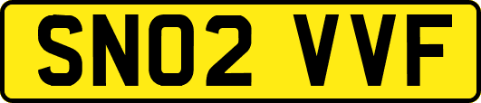 SN02VVF