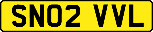 SN02VVL