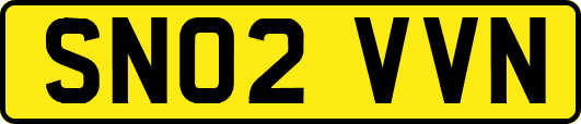 SN02VVN