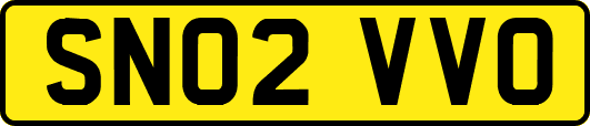 SN02VVO