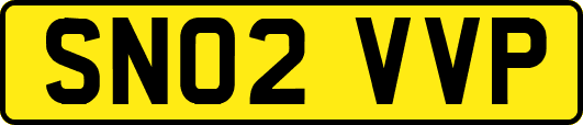 SN02VVP