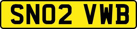 SN02VWB